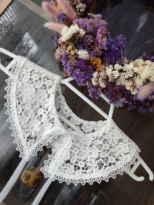 Подарунок ручної роботи