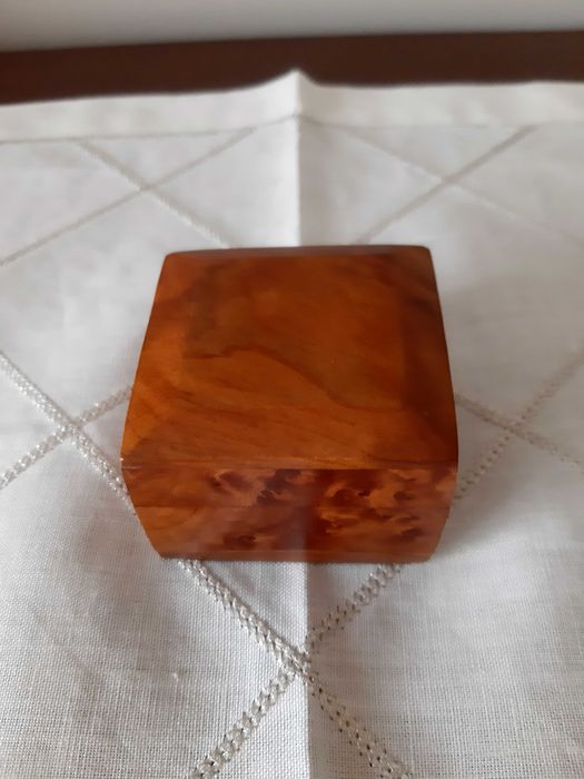 Caixas e Latas antigas diversas