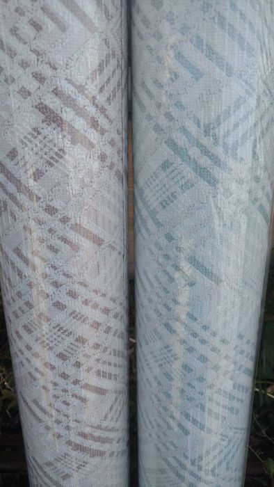 Шпалери обои не дорого, фотошпалери.