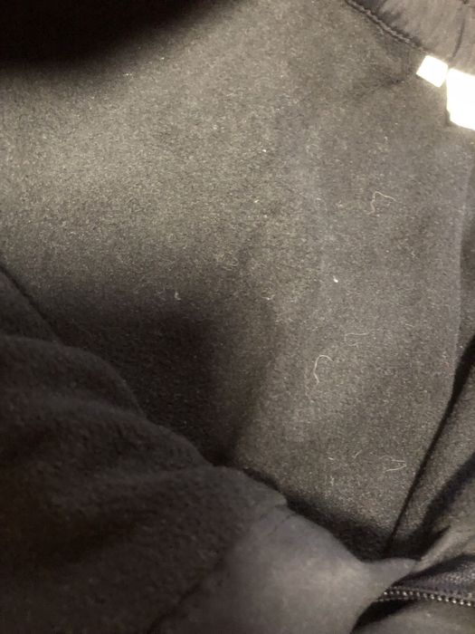 Комбинезон мужской и штаны