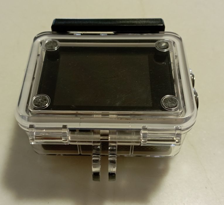 Underwater Camera64738687892227120