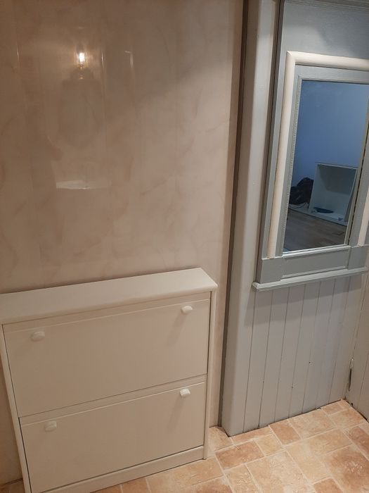 Wynajmę 2 pokoje w centrum Mikołowa bez prowizji