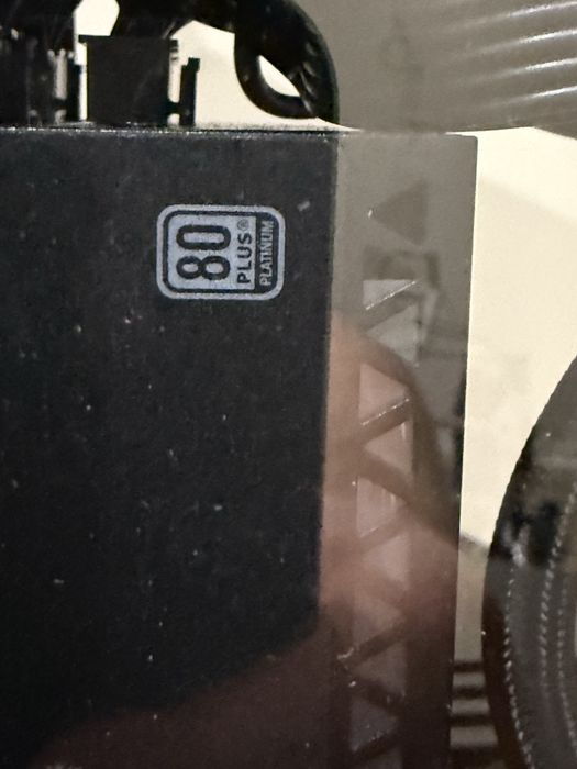 Мощный компактный игровой Mini-ITX ПК / RTX 5060 + Ryzen 5 5600 / Премиум