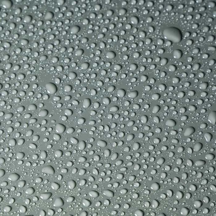 Поліроль восковий для кузова K2 Hidron PRO з гідрофобом на мокро