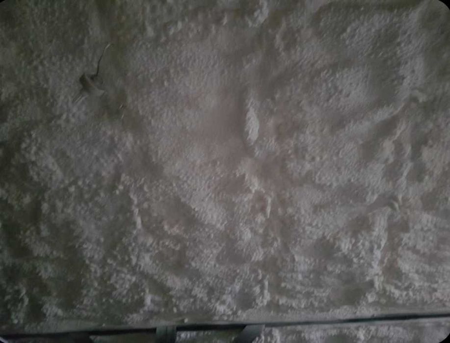 Ocieplanie pianką PUR oraz wdmuchiwanie wełny i celulozy