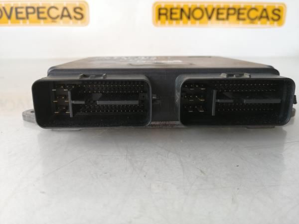 Kit imobilizador MITSUBISHI Colt VI (Z3_A, Z2_A)