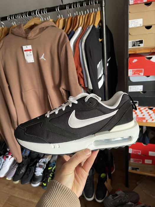 Nike Air Max Dawn оригінал