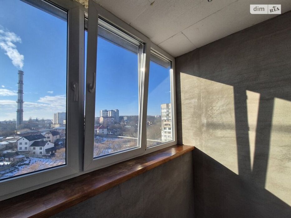 3-rooms apartment apartment by the address st. 2 y Khmelnitskogo shosse per (area 64 m²) - Atlanta.ua - photo 20