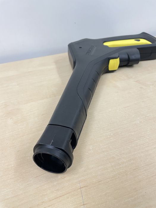 Pistolet Myjki Karcher G 120 Quick,full control Myjka K2 K3