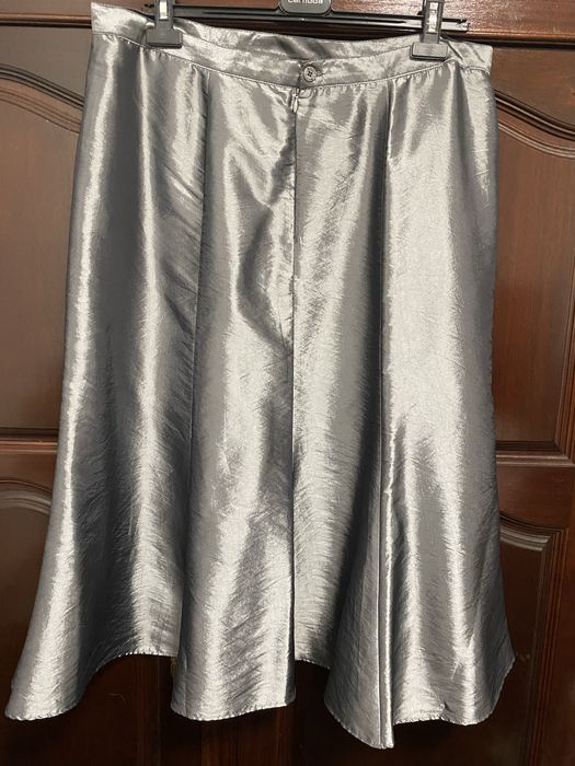 Conjunto de mulher como novo