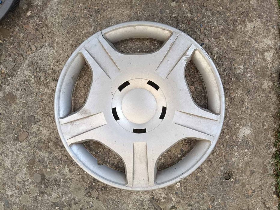 Ковпаки  R14 R14