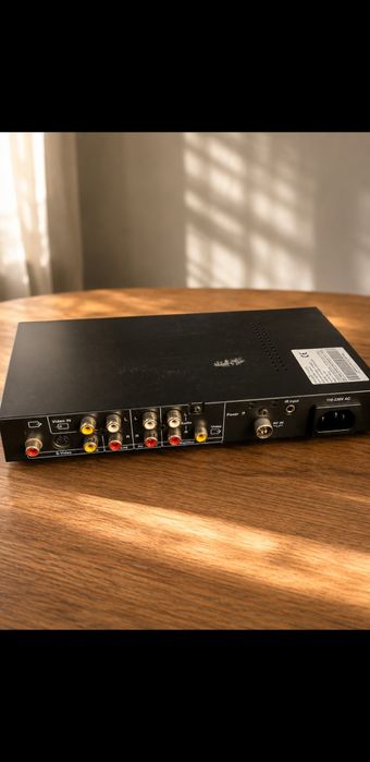 Плазменный монитор NEC PX-42VR5G