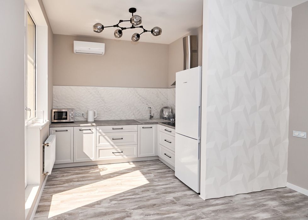 (Kadorr,Таирова) Сводные даты есть, Посуточно Таирова