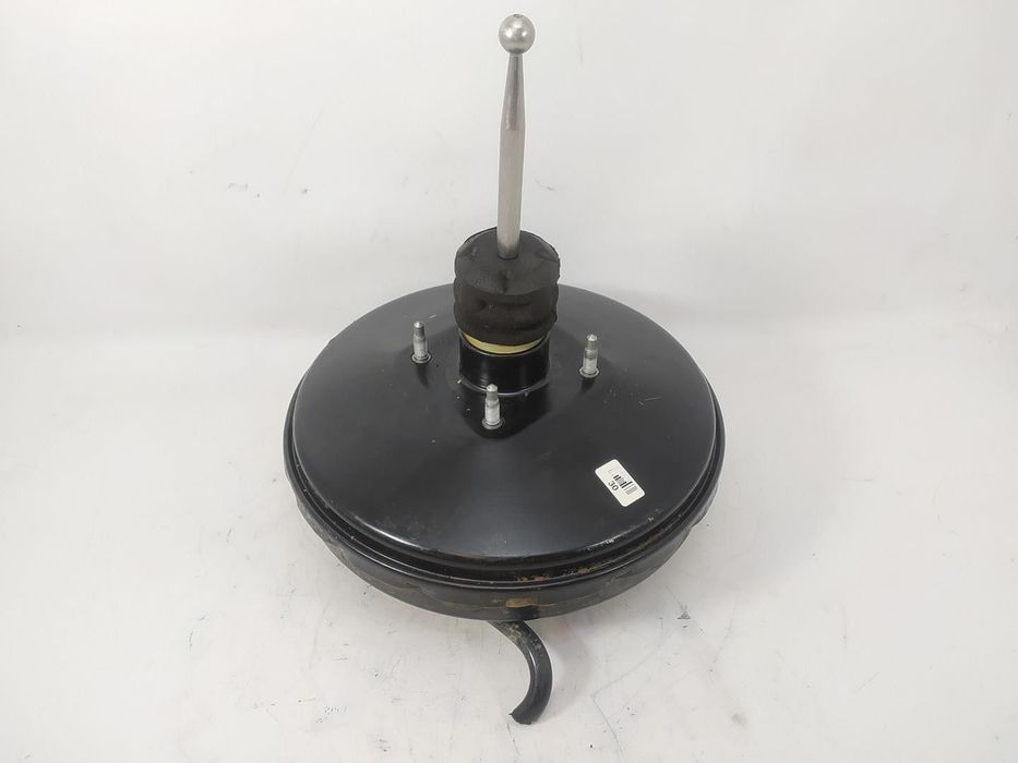SERVOFREIO SEAT TOLEDO I 1996 -1J1614105H