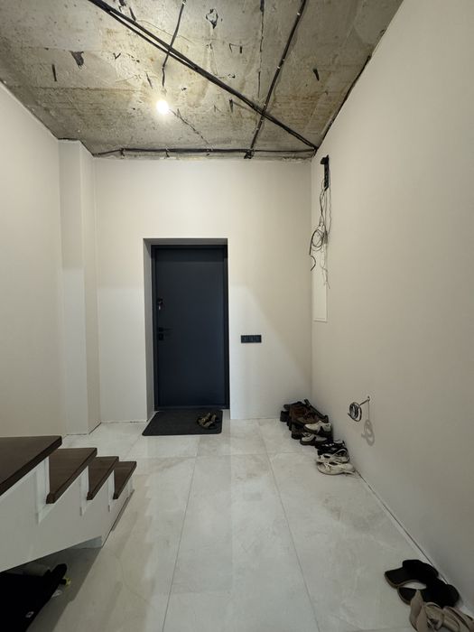 Продаж таунхауса