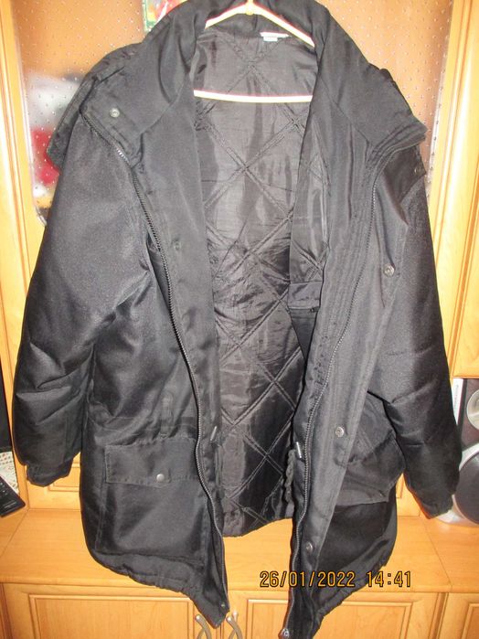 buty wojskowe TAKTYCZNE
