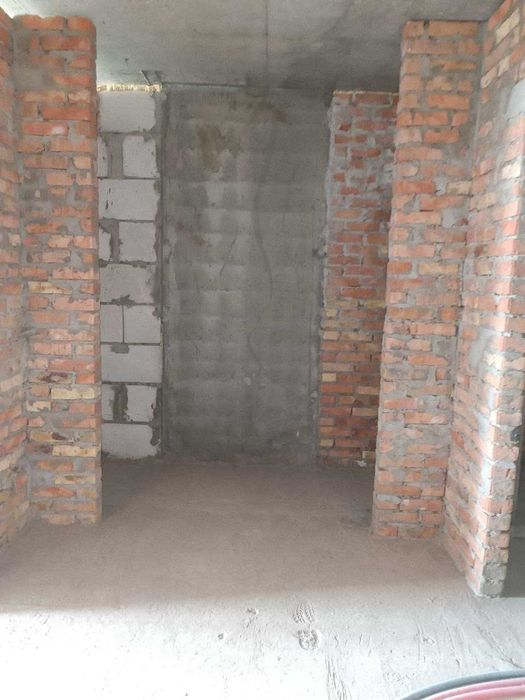 Продам для великої сім'ї 2к квартиру Нивки Щербаківського 52