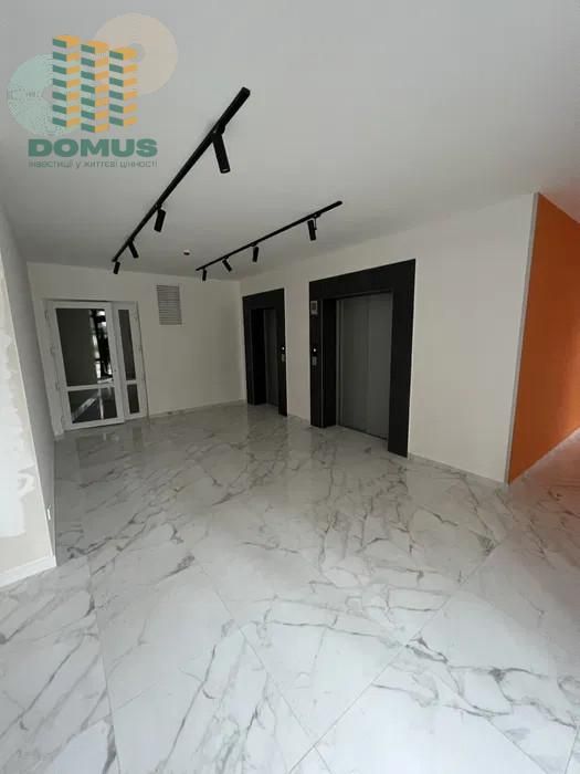 Продам 1 комн-студию 25 м2 ЖК "Акварель 3" Пишоновская!