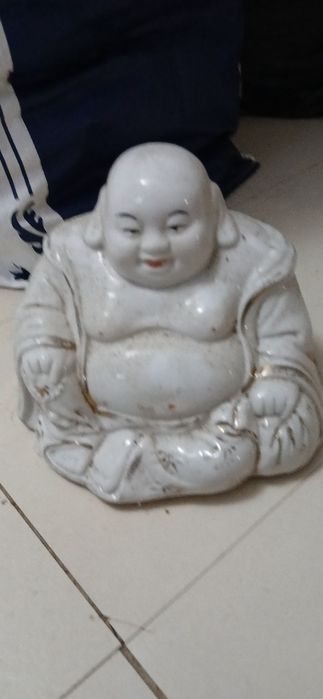 Biblos e Decorações