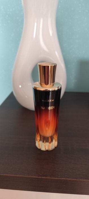 Perfumy Naseem Nadeen 80 ml