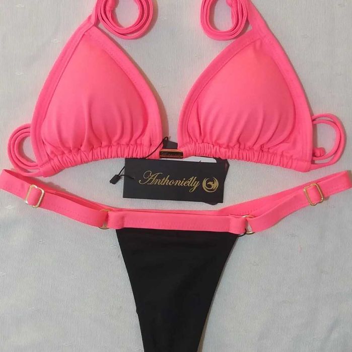 Biquínis Brasileiros