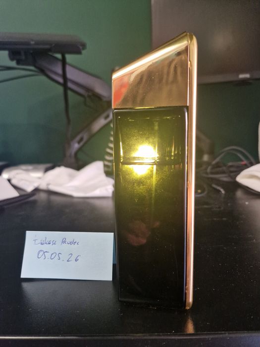 Paco Rabanne 1 Million Royal premierowy batch~ 165 ml