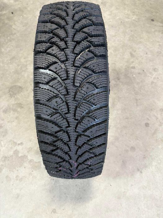Зимові шини R 14 185 65 WINTER ART 86Q