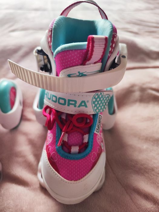 Patins para crianças64551482372865121