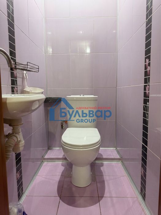 3к квартира 88м2 цегла котел поверх 2/7 Центр