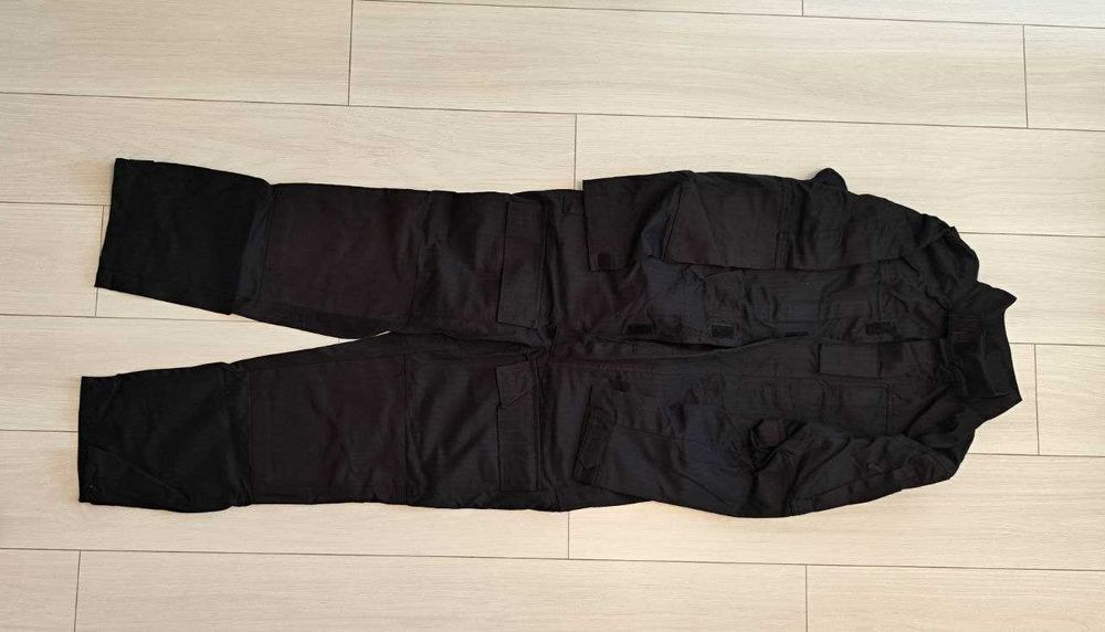 Комбінезон форма робочий суцільний 50 - 54