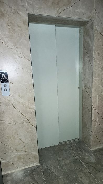 Без комісії! Продам 45 м. новобудова Лівий берег, Калинова, Наша Правд