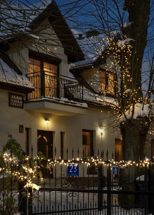 Noclegi w Kudowie Zdrój Wolne Pokoje na weekend  Góry Stołowe