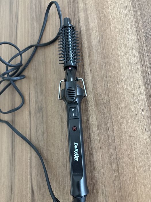 Babyliss completamente Novo