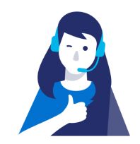 Ikona w menu dla: Pracuj z nami!