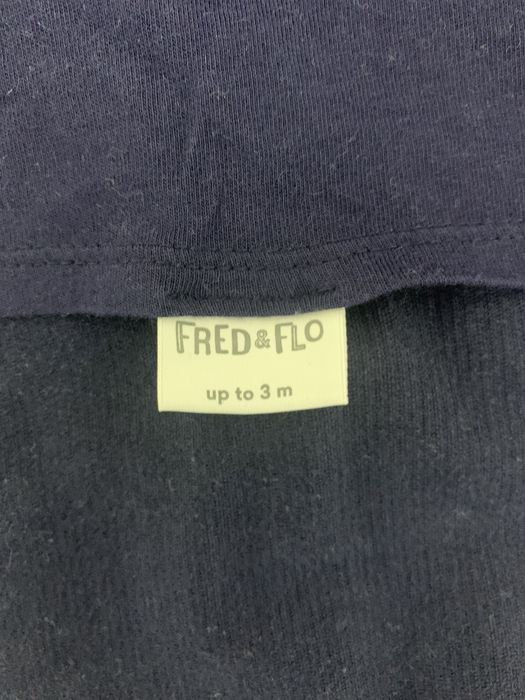 Дитячий сарафанчик