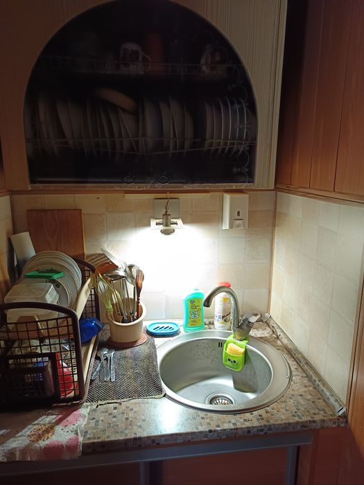 Продаётся дом Бородинский микрорайон улица Мурманская