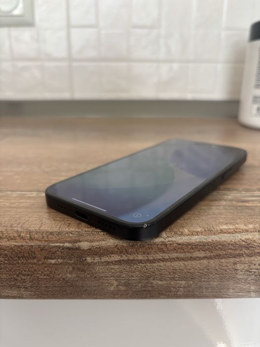 Iphone 15 заблокирован