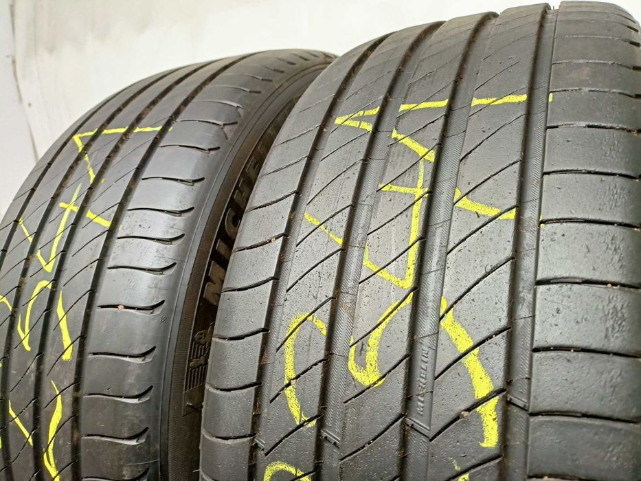 Michelin E-Primacy 235/45/18 23r. 98V 2x5,9mm (2341)