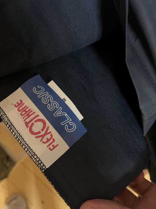 Костюм для рибалки