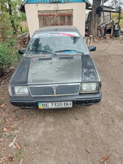 продам 20,000грабо обмін