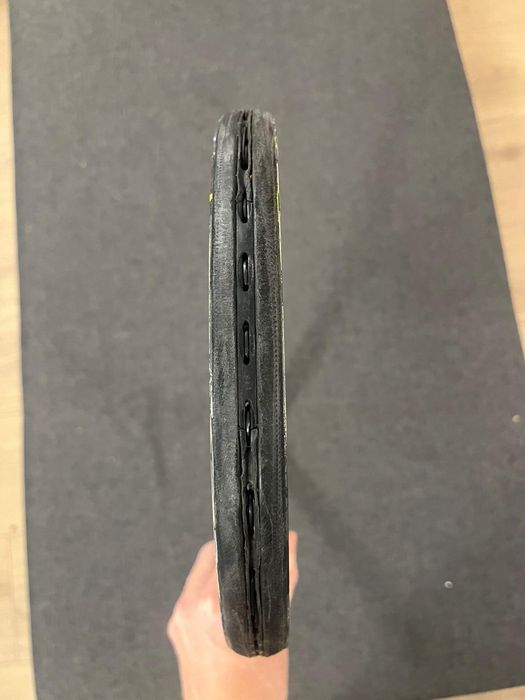 Babolat Pure Aero Team 285g