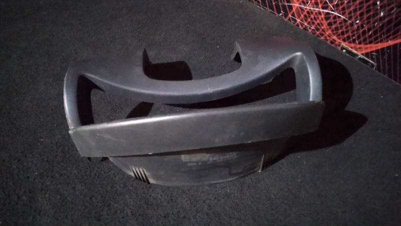 Consola Do Quadrante Opel Corsa C (X01)