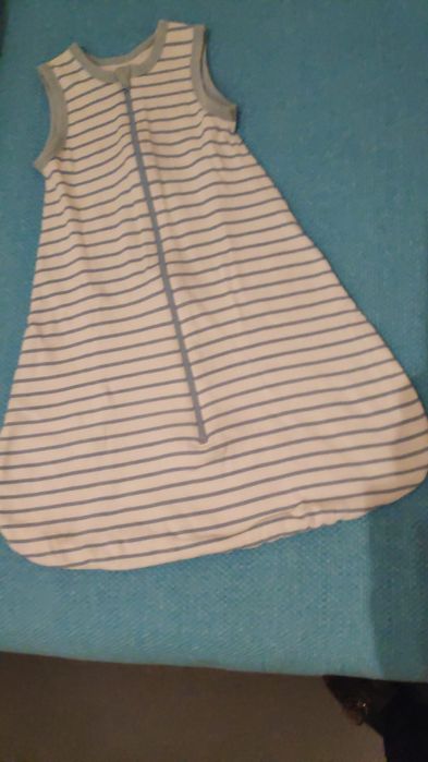 Gorro de lã para bebé recém-nascido