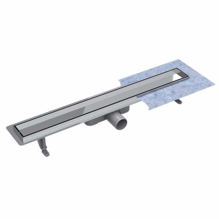 Odpływ liniowy 80cm