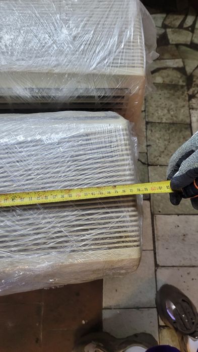 Кондиціонери продаж