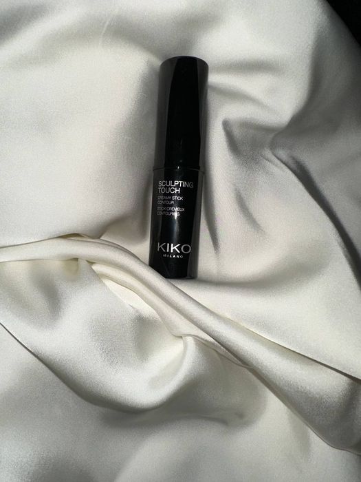 Скульптор для обличчя Kiko Milano