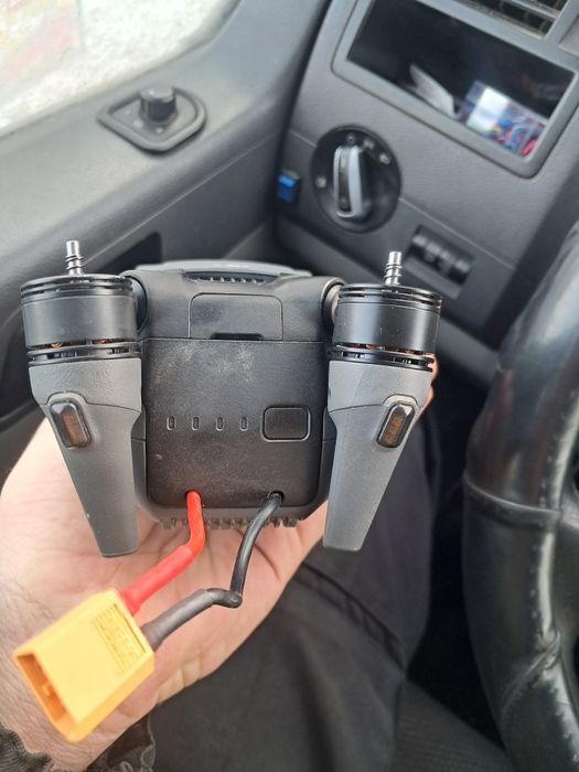 Mavic 3 pro  мавік