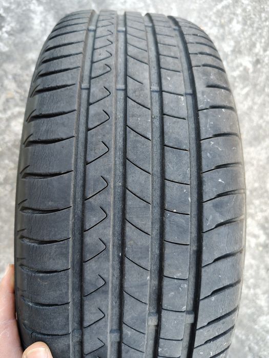 Felgi aluminiowe 16 cali 5x105