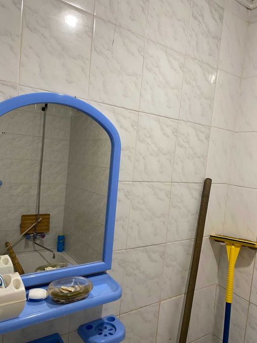 Commercial real estate at st. Kulikovo pole pl Oktyabrskoy revolyutsii pl (area 32 m²) - Atlanta.ua - photo 2