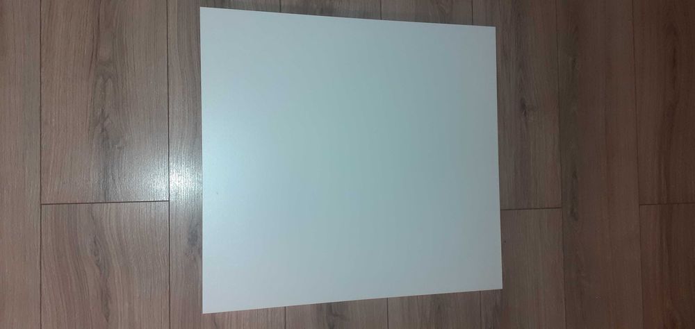 Półka meblowa , deska